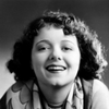 Janet Gaynor - Foto 1