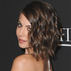 Willa Holland - Foto 5