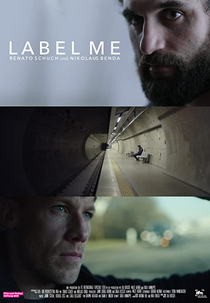 Label Me (Label Me)