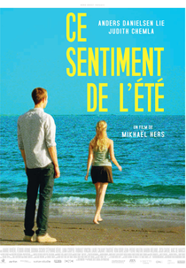 Aquele Sentimento de Verão (Ce sentiment de l'été)