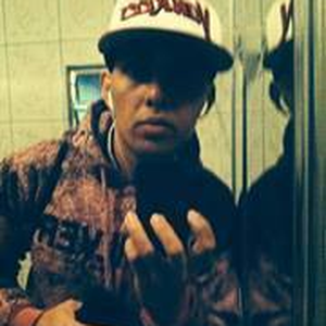 Foto de perfil de Joao