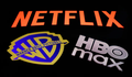 Netflix garante janelas exclusivas nos cinemas para grandes lançamentos da Warner