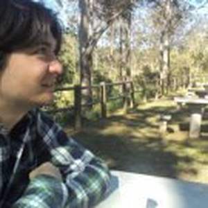 Foto de perfil de Ricardo Gobar