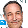 Sam Simon (I)