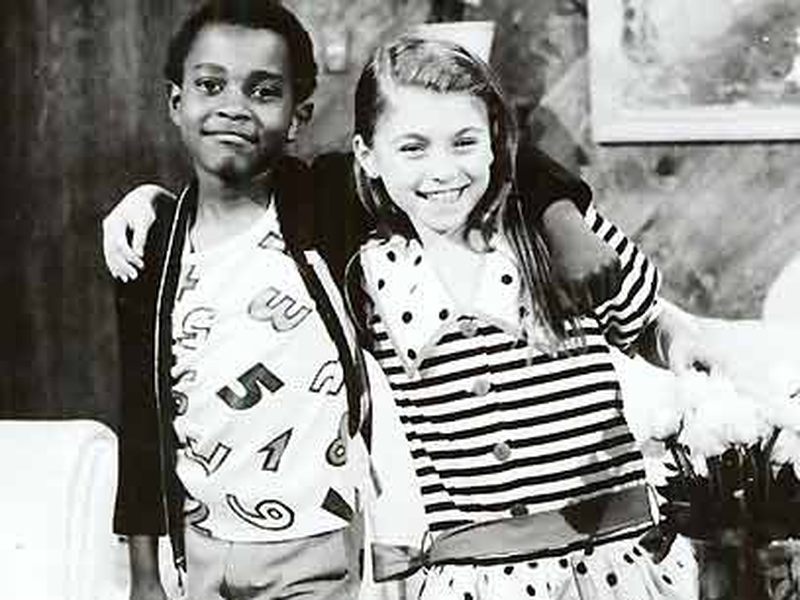 Foto 102 de Carrossel