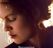 Becoming Elizabeth