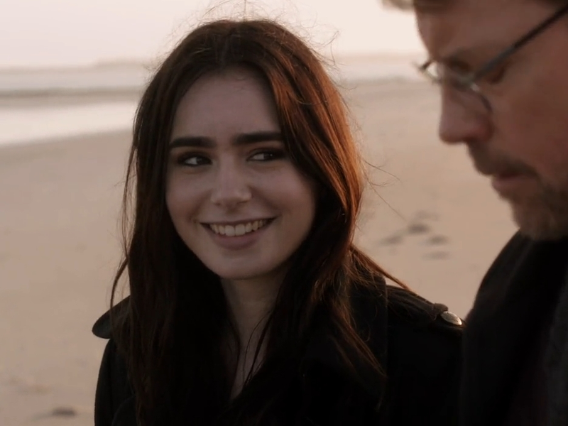 Foto 2 de Ligados Pelo Amor