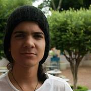 Foto de perfil de Ivan Moriá