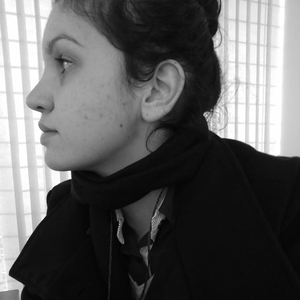 Foto de perfil de Bia