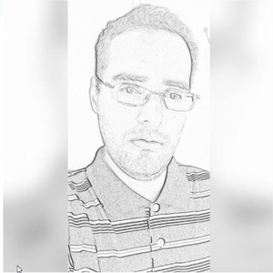 Foto de perfil de Bruno