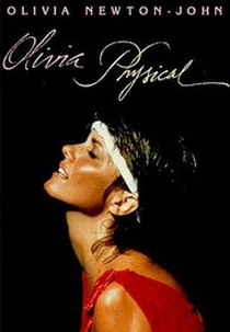 Olivia Newton John - Let's Get Physical (Olivia Newton-John: Let's Get Physical)