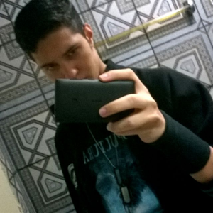 Foto de perfil de Diego