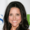 Julia Louis-Dreyfus - Foto 1