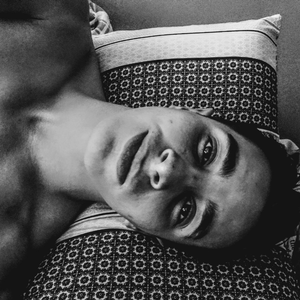 Foto de perfil de Thiago José