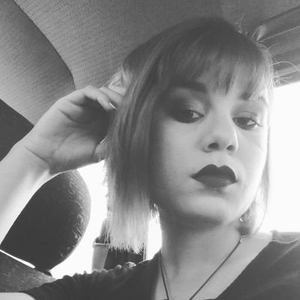 Foto de perfil de Alexys