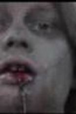 Mariscos e Miolos (Mariscos e Miolos)