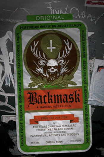  de Filme Exeter (2015)