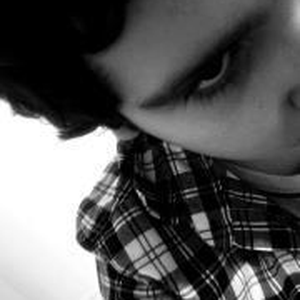 Foto de perfil de Everthon Macedo