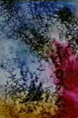 Prelude 3 (Prelude 3)