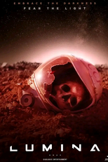 Lumina (Lumina)