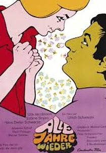 Alle Jahre wieder (Alle Jahre wieder)