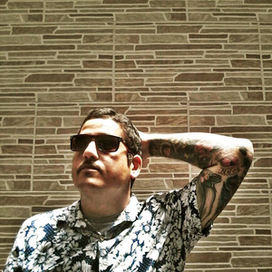 Foto de perfil de Helder Miguel de Melo