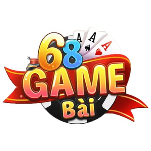 Foto de perfil de gamebai0