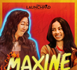Maxine