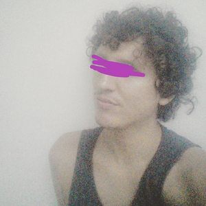 Foto de perfil de Diego Vieira