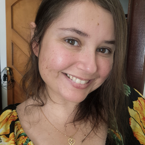 Foto de perfil de Suanny