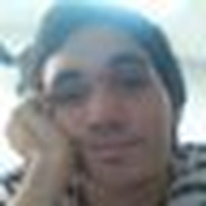 Foto de perfil de GUILHERME CONACCI