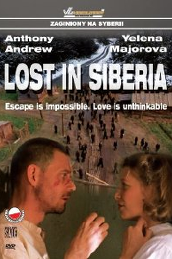  de Filme Perdidos na Rússia (1991)