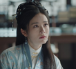 第9集