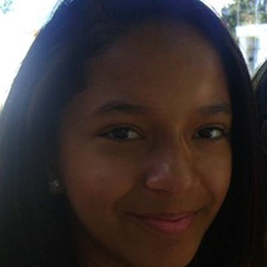 Foto de perfil de jamille
