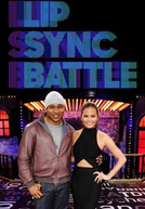 Batalha de Lip Sync (2ª Temporada) (Lip Sync Battle (Season 2))