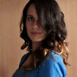 Foto de perfil de Raquel
