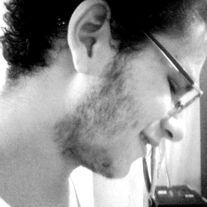 Foto de perfil de Daniel Filipe
