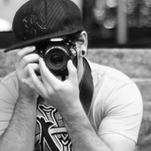 Foto de perfil de Diego Felipe Zapella