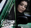 Oblivion Season