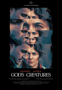 Criaturas do Senhor (God's Creatures)