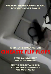 Chinelos Cinéfilos (Chinelos Cinéfilos)