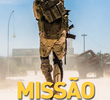 Missão Resgate