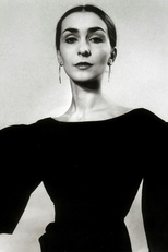 Pina Bausch