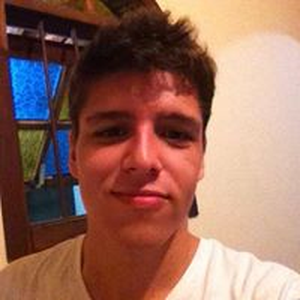 Foto de perfil de Rodrigo