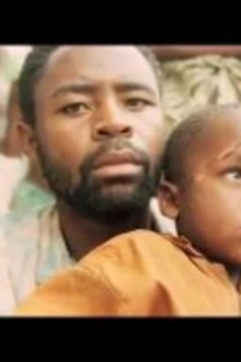 Poster de Curta Crise no Congo - A Verdade Exposta (2015)