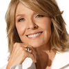 Diane Keaton - Foto 9