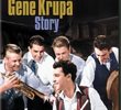 A História de Gene Krupa