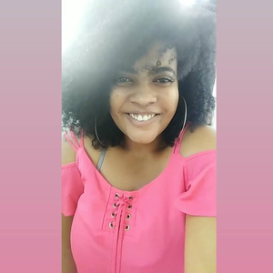 Foto de perfil de Dinária