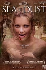 Sea of Dust (Sea of Dust)