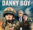 Danny Boy